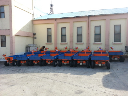 120131113_141957.jpg