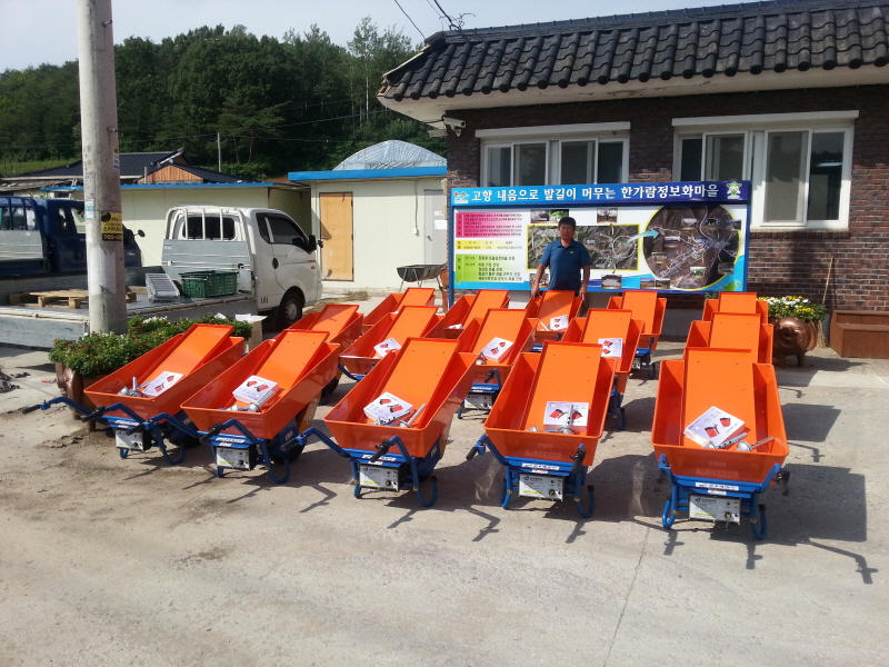 크기변환_20130620_160447.jpg